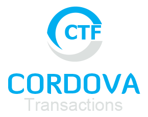 website logo